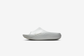 Nike "ReactX Rejuven8 Slide" M - White