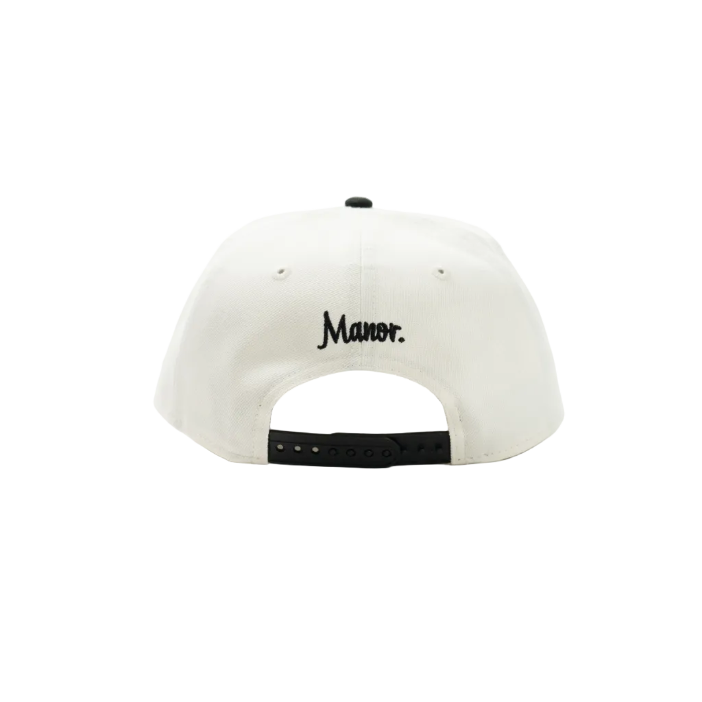 Manor x New Era 
