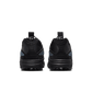Nike "Air Max SNDR" W - Black / Silver
