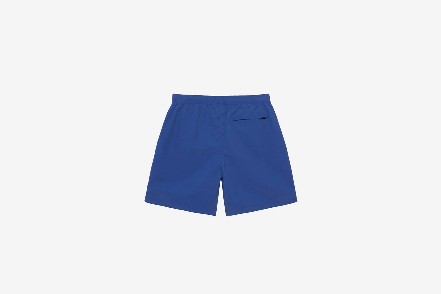 Stussy swim cheap
