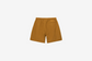 Stussy "Water Short Stock" M - Coyote