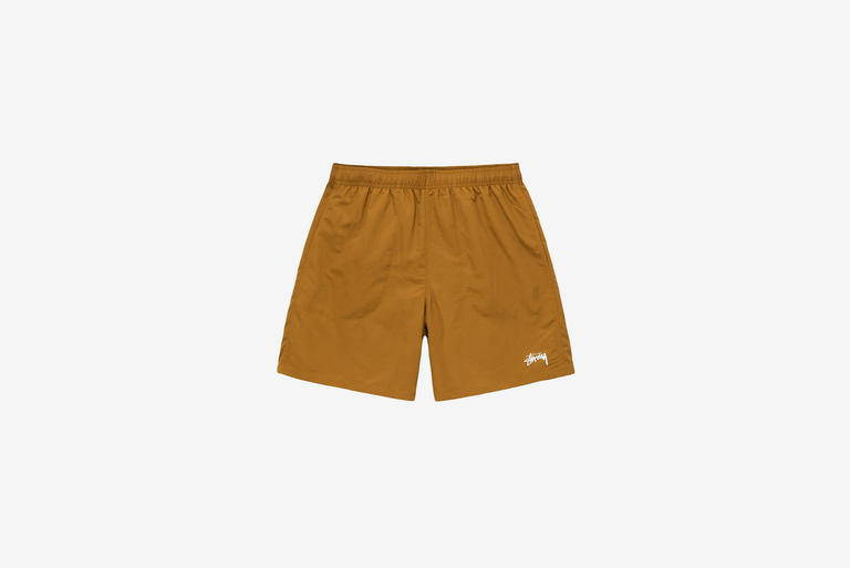 stussy_a3358603-b41b-4c80-a948