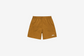Stussy "Water Short Stock" M - Coyote