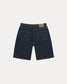 Stussy "Big Ol' Short" M - Rinsed Indigo