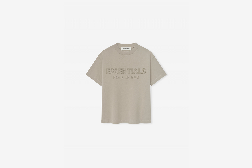 Fear of God Essentials – Manor.