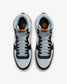Nike "Terminator High" M - Light Pumice / Pale Ivory / Black
