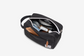 Herschel "Chapter Carry On" - Black