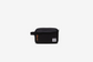 Herschel "Chapter Carry On" - Black