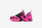 Air Jordan "Trunner LX" W - Pink Blast / Black