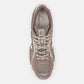 New Balance "204L" Womens - Brown / Pink