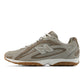 New Balance "204L" Womens - Brown / Brown