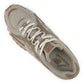 New Balance "204L" Womens - Brown / Brown