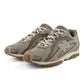 New Balance "204L" Womens - Brown / Brown