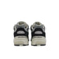 New Balance "992 Made in USA" Mens - Black / Grey / White