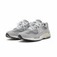 New Balance "992 Made in USA" Mens - Grey / White