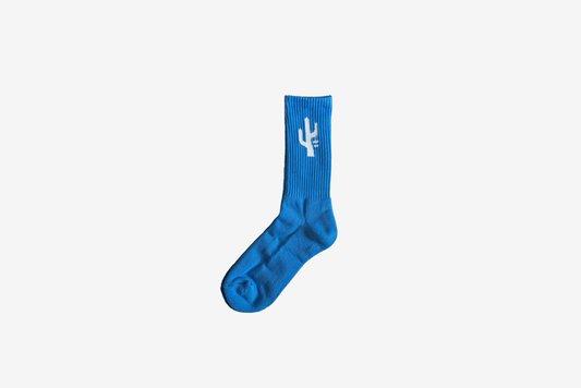 Manor "Hang Time Sock" - UNC