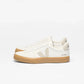 Veja "Campo Leather" M - Extra White / Natural / Natural