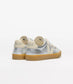 Veja "Recife Leather " W - Silver / Pierre