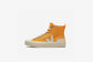 Veja "Wata II Canvas" W - Oasis Pierre