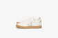 Veja "Campo Leather" M - Extra White / Natural / Natural