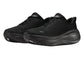 Nike "Vomero Plus QS" Mens - Black / Black Anthracite