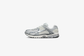 Nike "Zoom Vomero 5"  M - Summit White / Metallic Silver