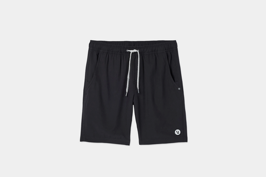Vuori "Kore Short" M - Black