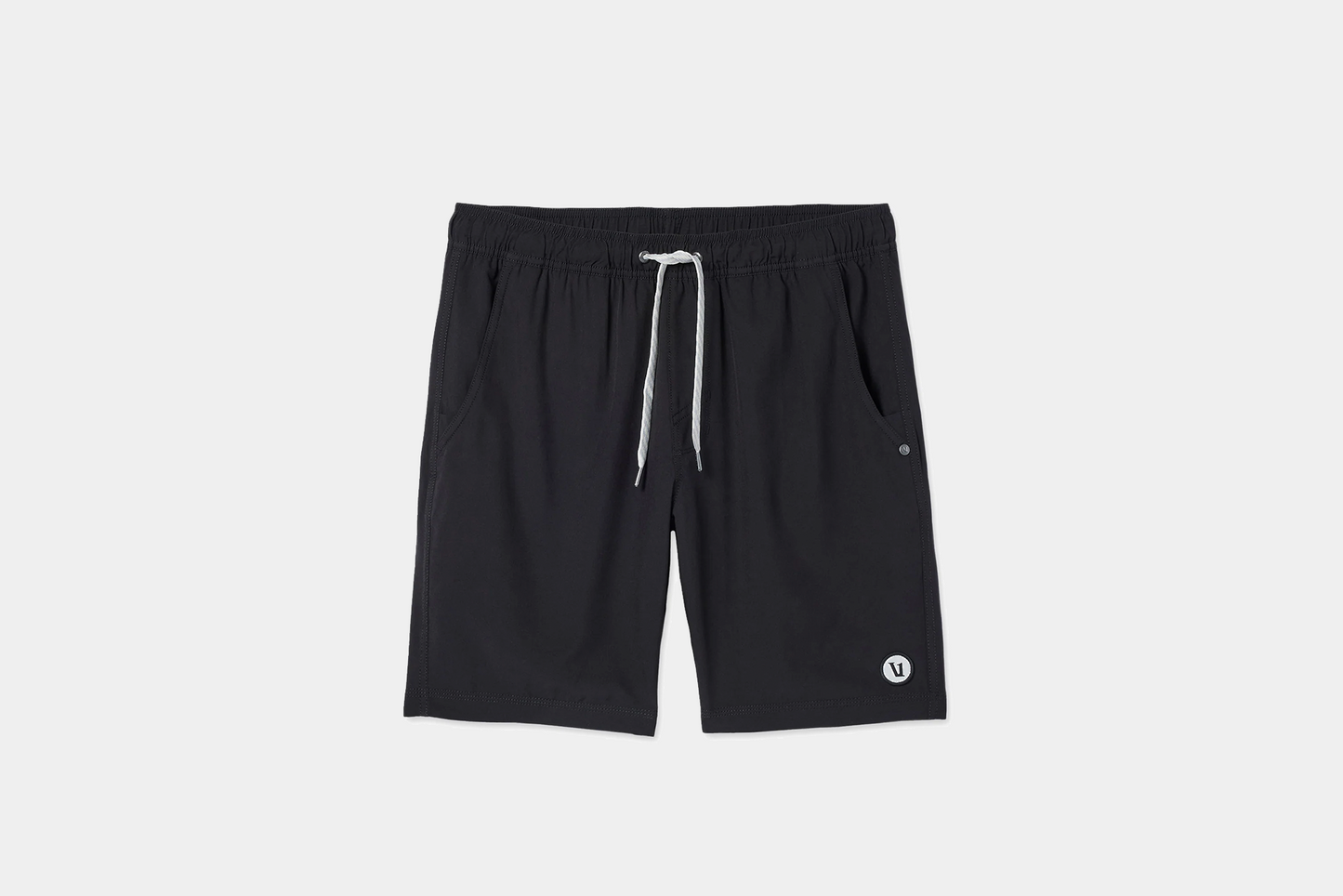 Vuori "Kore Short" M - Black