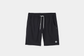 Vuori "Kore Short" M - Black