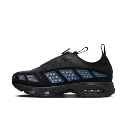 Nike "Air Max SNDR" W - Black / Silver