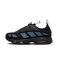 Nike "Air Max SNDR" W - Black / Silver