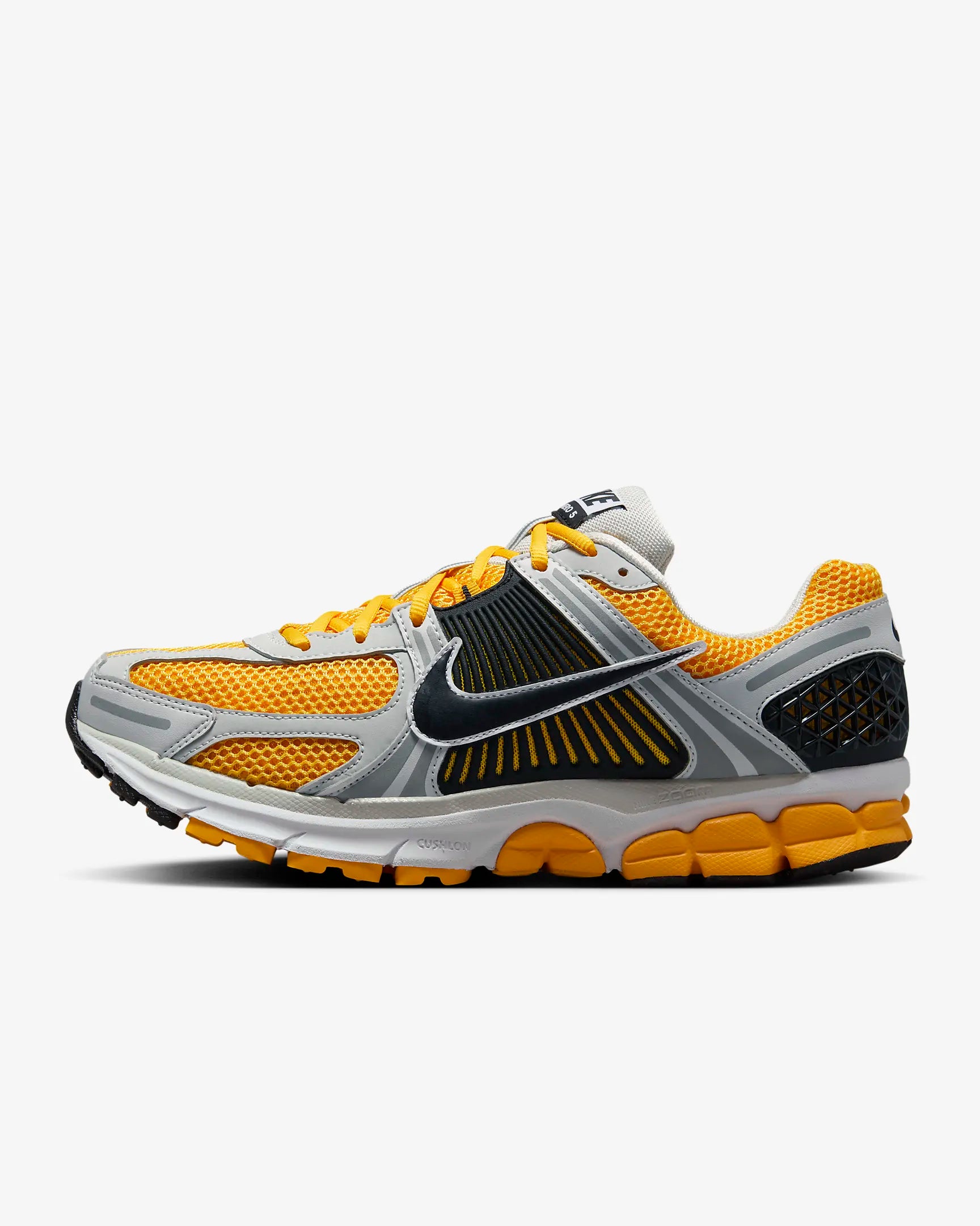 nike air falcon size 15 tires price in pakistan