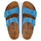 Birkenstock "Arizona BS" W - Sky Blue