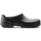 Birkenstock "A 630 Polyurethane" M - Black (Medium Fit)