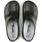 Birkenstock "A 630 Polyurethane" M - Black (Medium Fit)