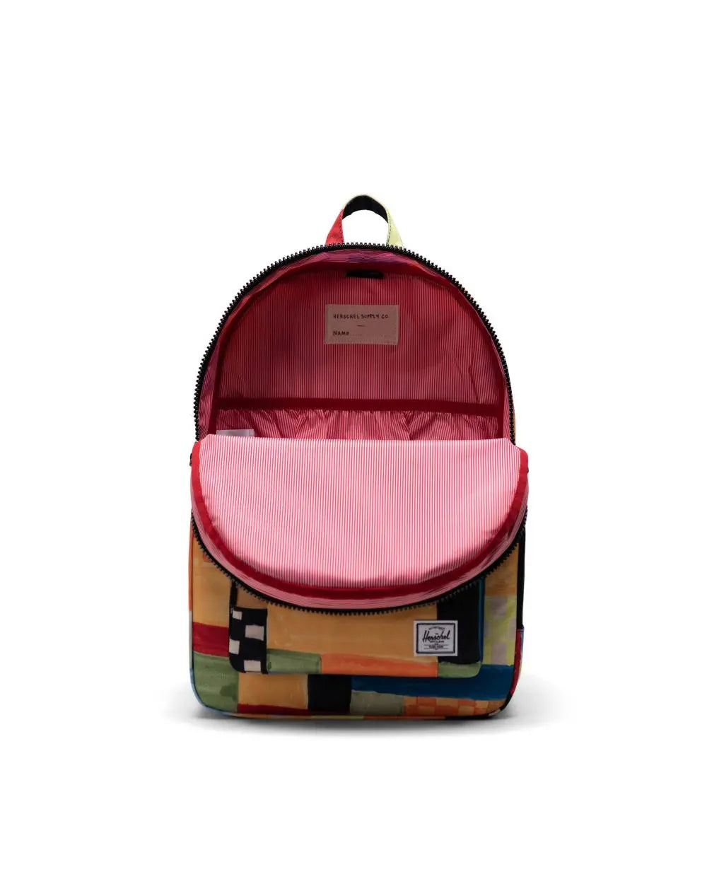 Herschel