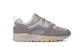 Karhu "Fusion 2.0" M - Raindrops / Bright White