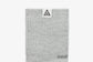 Nike "ACG Outdoor Cushioned Crew Socks" M - White / Black