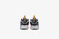 Nike "Air Max 90 Toggle" PS - White / Hyper Royal / Pink