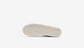 Nike "Blazer Mid '77" W - White / Black-Sail