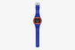 Casio G-ShocK "DW5610SC-2 "  Blue / Orange