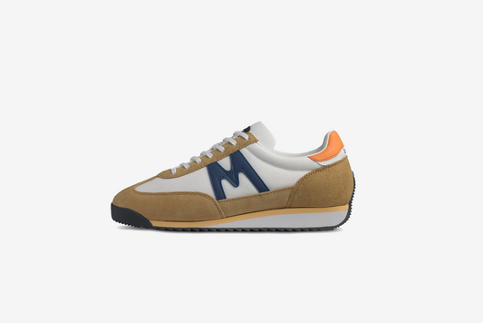 Karhu "Mestari" M - Curry / True Navy