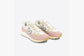Veja "Fitz Roy Trek Shell" W - Gravel/Pierre