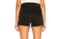 GRLFRND "Helena Short" W - Idyllwild