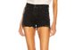 GRLFRND "Helena Short" W - Idyllwild