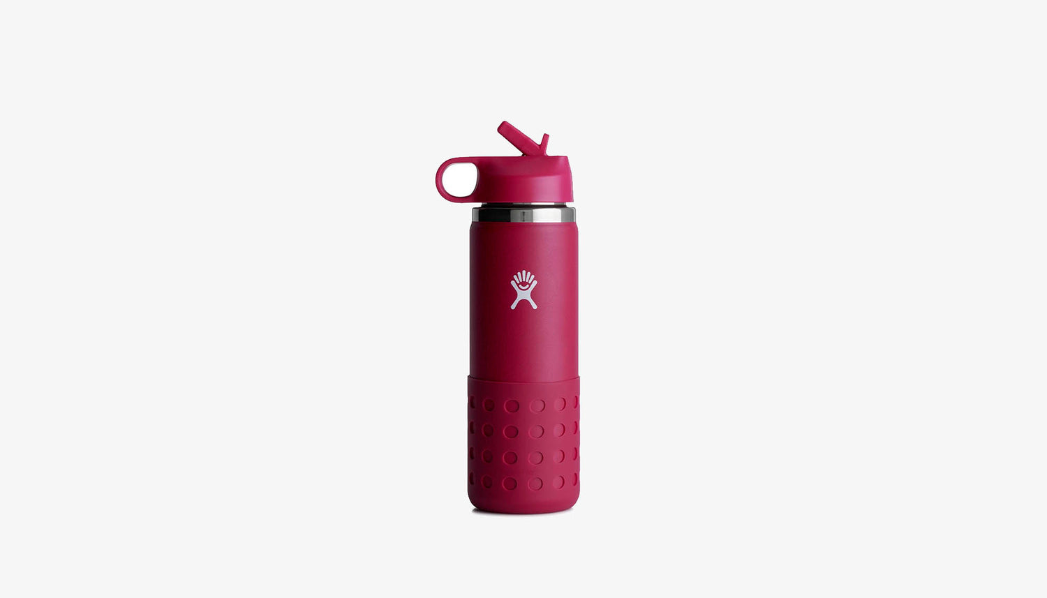 Hydro Flasks