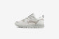 Karhu "Fusion 2.0" M - Bright White / Foggy Dew