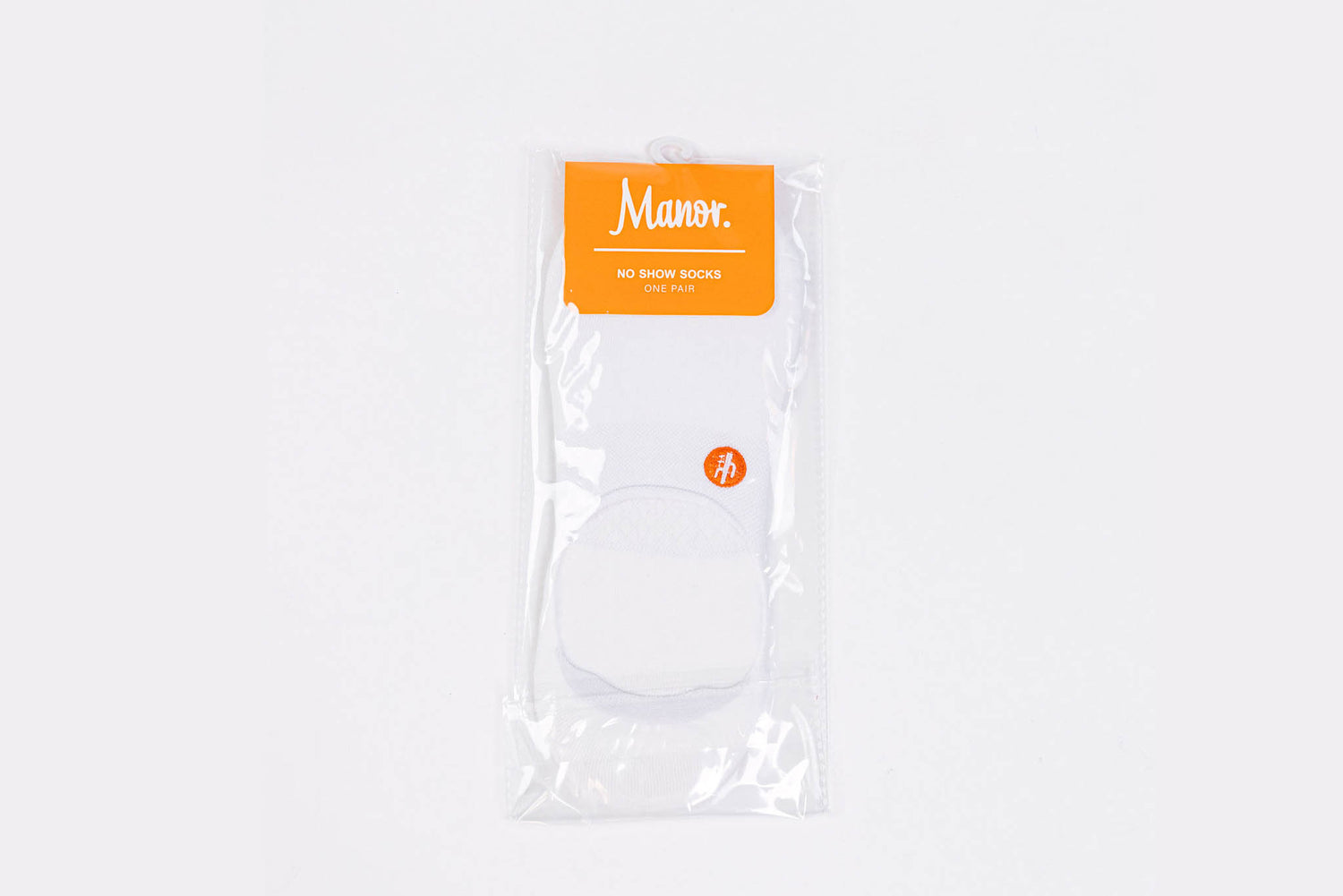 Mens Socks