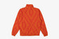 Manor x NFL "Southwestern Fleece" M - Primary Orange