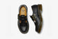 Dr. Martens "8065 Mary Janes" W - Black